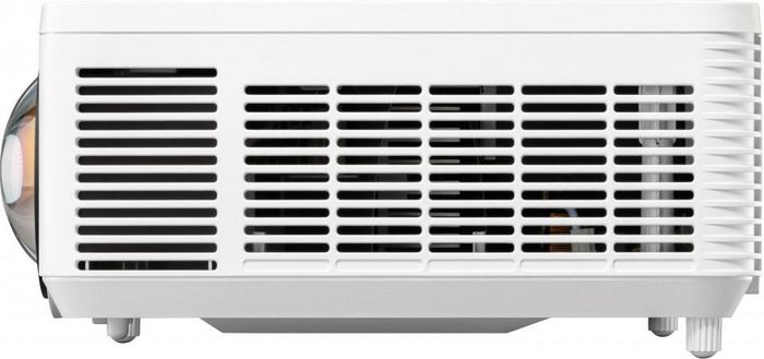 ViewSonic PS502W Vidéoprojecteur Court Focal Business/Éducation WXGA (1280x800) 4000 Lumens ANSI Rapport de Contraste 15000:1 Ports HDMI USB