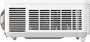 ViewSonic PS502W Vidéoprojecteur Court Focal Business/Éducation WXGA (1280x800) 4000 Lumens ANSI Rapport de Contraste 15000:1 Ports HDMI USB