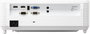 ViewSonic PS502W Vidéoprojecteur Court Focal Business/Éducation WXGA (1280x800) 4000 Lumens ANSI Rapport de Contraste 15000:1 Ports HDMI USB