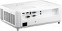 ViewSonic PS502W Vidéoprojecteur Court Focal Business/Éducation WXGA (1280x800) 4000 Lumens ANSI Rapport de Contraste 15000:1 Ports HDMI USB