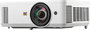 ViewSonic PS502W Vidéoprojecteur Court Focal Business/Éducation WXGA (1280x800) 4000 Lumens ANSI Rapport de Contraste 15000:1 Ports HDMI USB