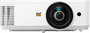 ViewSonic PS502W Vidéoprojecteur Court Focal Business/Éducation WXGA (1280x800) 4000 Lumens ANSI Rapport de Contraste 15000:1 Ports HDMI USB