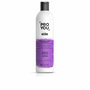 Shampooing Revlon PROYOU CARE