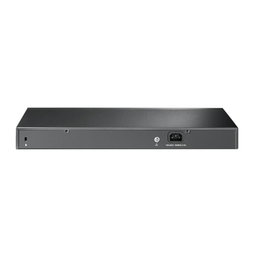 TP-Link TL-SF1016 Switch