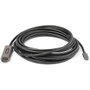 Startech Câble USB C CDP2HDMM5MH Gris 5 m
