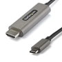 Startech Câble USB C CDP2HDMM5MH Gris 5 m