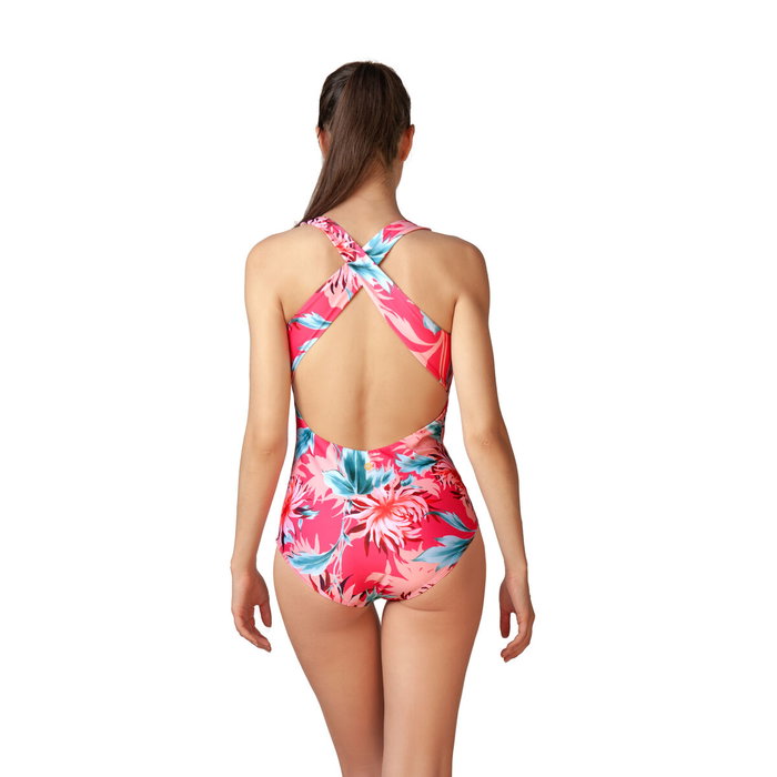 MF SEA Maillot de bain femme MF SEA Lagoon, M