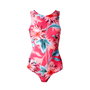 MF SEA Maillot de bain femme MF SEA Lagoon, M