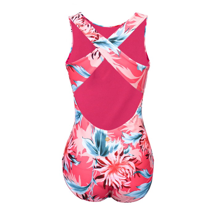 MF SEA Maillot de bain femme MF SEA Lagoon, M