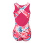 MF SEA Maillot de bain femme MF SEA Lagoon, M