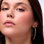 Catrice Bâton Multi-usages Blushin' Charm #050 Miel Radieux 5.50g