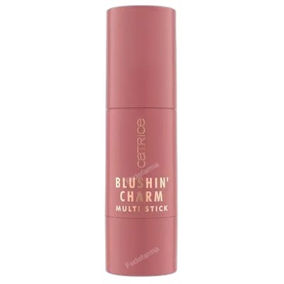 Catrice Blushin' Charm Multi Stick 050-Miel Radieux, 5,50 g