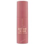 Catrice Blushin' Charm Multi Stick 050-Miel Radieux, 5,50 g