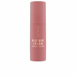 Catrice Blushin' Charm Multi Stick 050-Miel Radieux