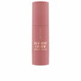 Catrice Blushin' Charm Multi Stick 050-Miel Radieux, 5,50 g