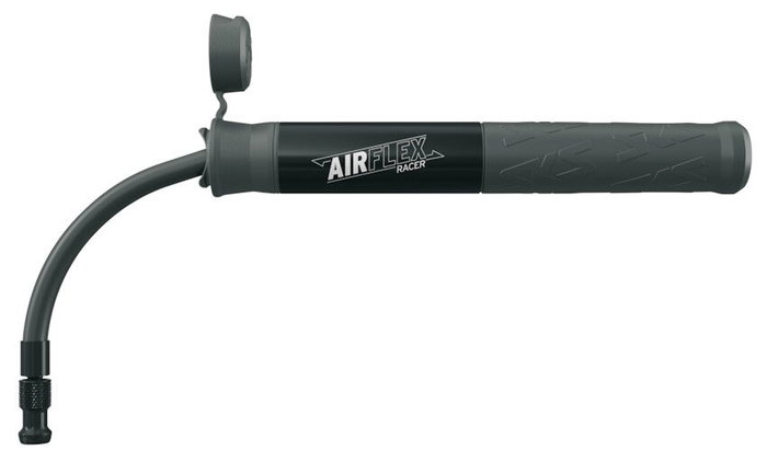 SKS MINI HINCHADOR SKS AIRFLEX RACER NEGRO