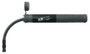 SKS MINI HINCHADOR SKS AIRFLEX RACER NEGRO