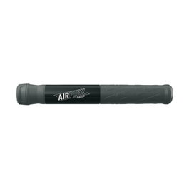 SKS MINI HINCHADOR SKS AIRFLEX RACER NEGRO