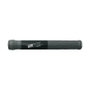 SKS MINI HINCHADOR SKS AIRFLEX RACER NEGRO