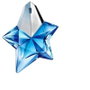 Thierry Mugler Angel Eau de Parfum Miniature Rechargeable 15 ml