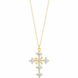 Collier Femme Radiant RY000060 50 cm