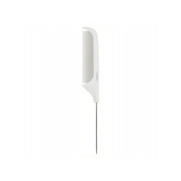 Bifull Peigne Premium Line Nº2 Pua Metalica Policarbonato Beige