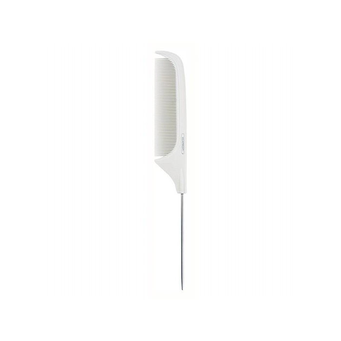 Bifull Peine Premium Line Nº2 Pua métallique et polycarbonate beige Bifull Peine Premium Line Nº2 Pua métallique et polycarbonate beige