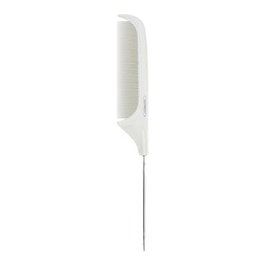 Bifull Peigne Premium Line Nº2 Pua Metalica Policarbonato Beige