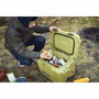 Dometic Patrol 20 Glacière Isotherme 19L Lagune