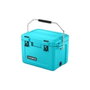 Dometic Patrol 20 Glacière Isotherme 19L Lagune