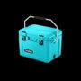 Dometic Patrol 20 Glacière Isotherme 19L Lagune