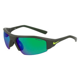 Lunettes de soleil Homme Nike SKYLONACE2MD Ø 70 mm