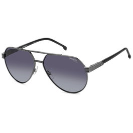 Carrera CARRERA-1067-S-KJ1