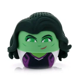 Otl Technologies Marvel She-Hulk