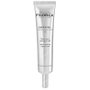 Laboratoires Filorga SLEEP AND PEEL Crème de nuit micro-peeling 40 ml