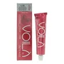 Intercosmo Voila 3C Intense 4.53 Medium Mahogany Golden Brown
