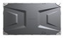 Hikvision Écran LED d'intérieur, cabine LED Ultra Pitch 1.56mm, 600 cd/m², 600mm x 337.5mm
