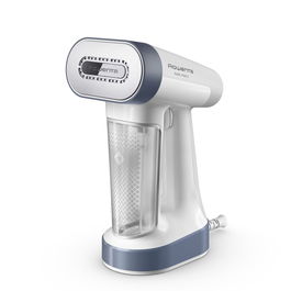 Fer à vapeur vertical Rowenta DR8722