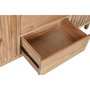 Buffet Home ESPRIT bois mindi 160 x 45 x 82 cm