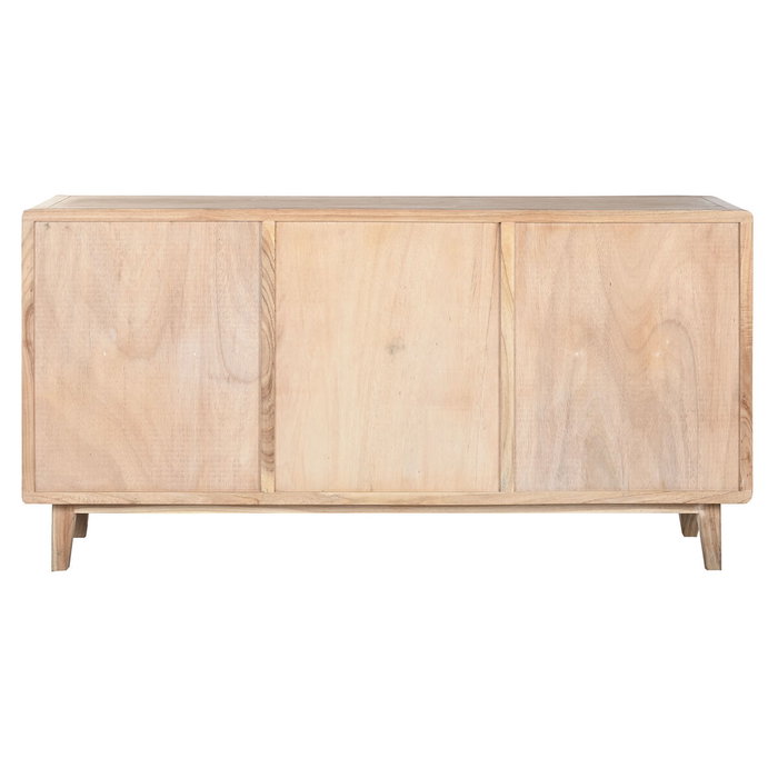 Buffet Home ESPRIT bois mindi 160 x 45 x 82 cm Buffet Home ESPRIT bois mindi 160 x 45 x 82 cm