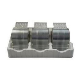 Canon Agrafes N1 (1007B001) - Cartouche d'agrafes pour Finisher V1/V2