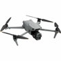 DJI Air 3S Fly More Combo (- DJI - RC-N3) - Double Caméra CMOS 1'' et Télécam 70mm