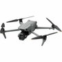 DJI Air 3S Fly More Combo (- DJI - RC-N3) - Double Caméra CMOS 1'' et Télécam 70mm