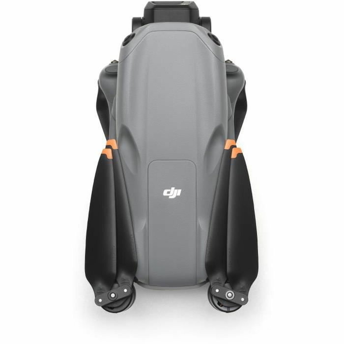 DJI Air 3S Fly More Combo (- DJI - RC-N3) - Double Caméra CMOS 1'' et Télécam 70mm DJI Air 3S Fly More Combo (- DJI - RC-N3) - Double Caméra CMOS 1'' et Télécam 70mm