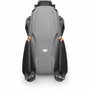 DJI Air 3S Fly More Combo (- DJI - RC-N3) - Double Caméra CMOS 1'' et Télécam 70mm