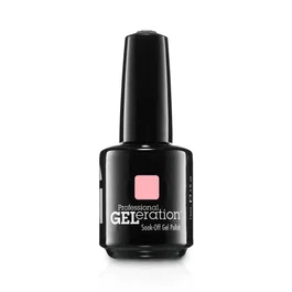 Jessica Vernis à ongles semi-permanent Professional GELeration Chic GEL-1163