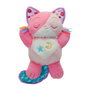 Vtech Baby Mon Chaton Douce Nuit Rose