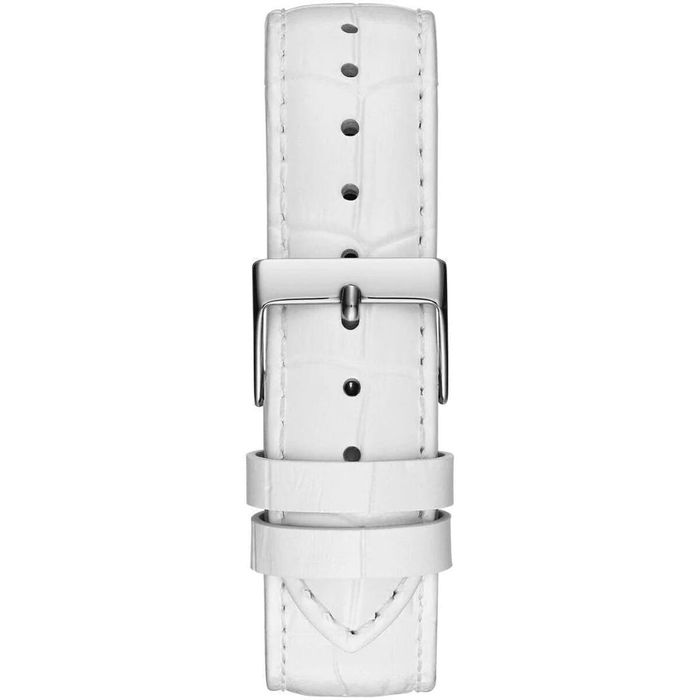 Montre Femme Guess GW0289L1 (Ø 36 mm)