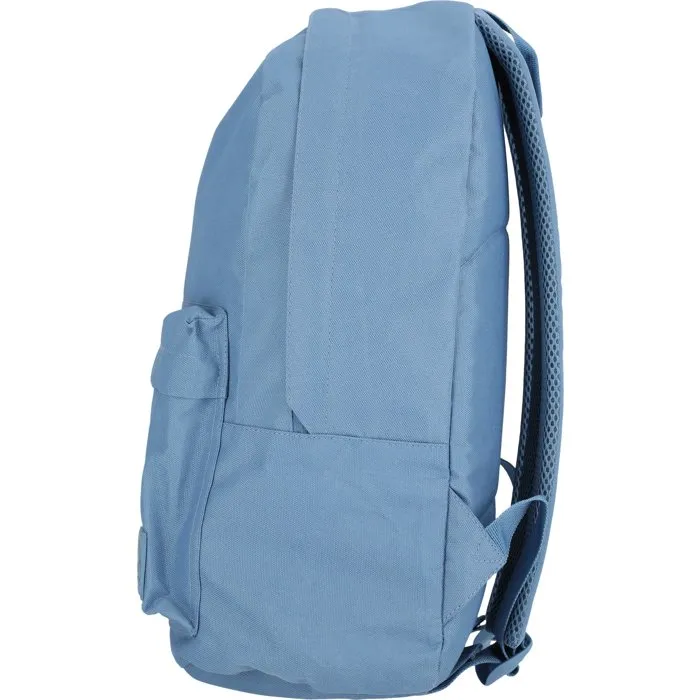 Whistler Sac à dos Lorny 18 L Blue Ashes avec compartiment ordinateur