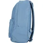 Whistler Sac à dos Lorny 18 L Blue Ashes avec compartiment ordinateur